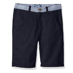 Boys Cherokee Uniform Shorts. Size 10. 3/$25